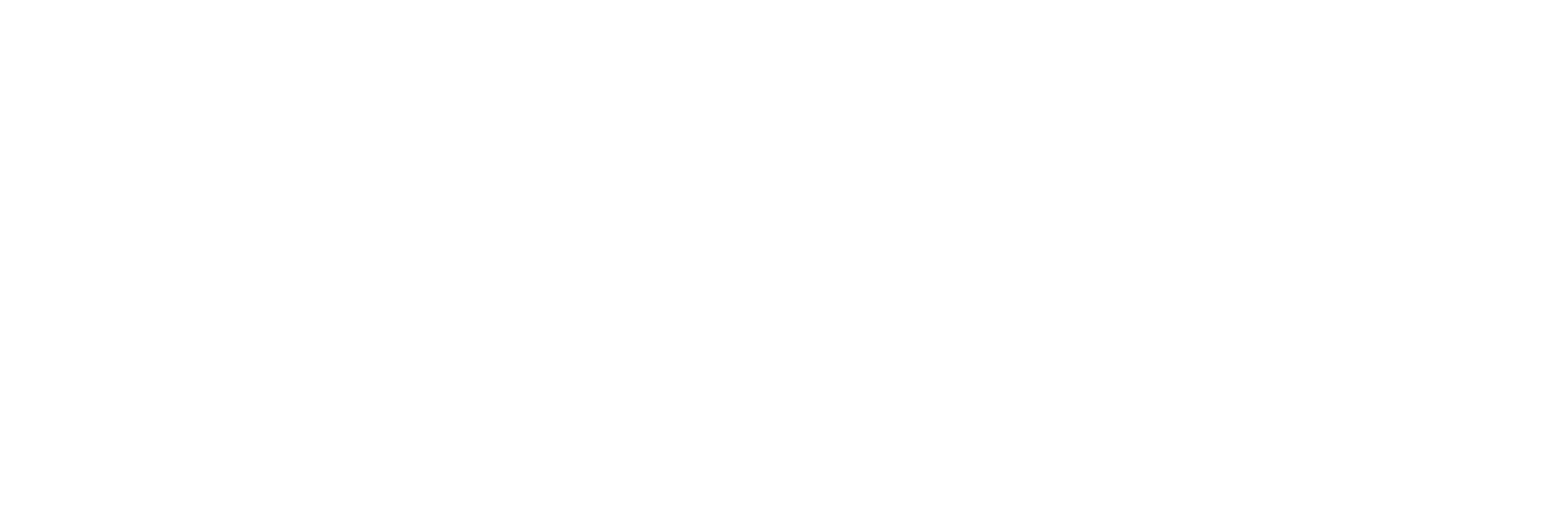 Tackle Hubs